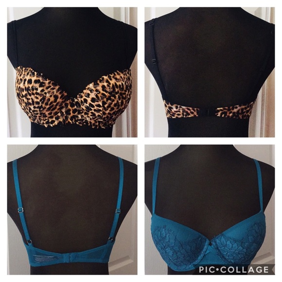 SOLD - Picture 1 of 8